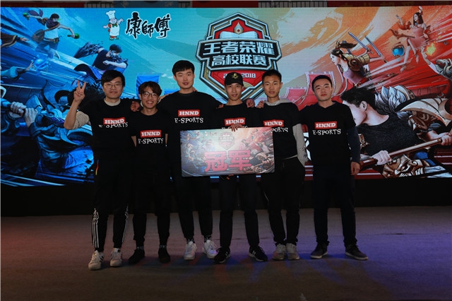 江苏队频频 江苏队频频