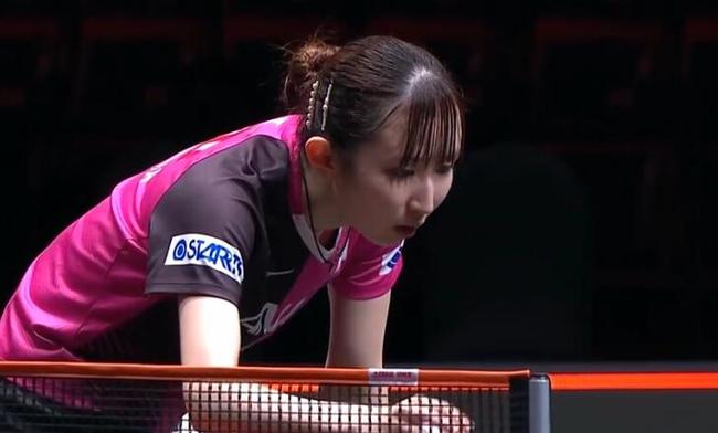 胜江苏队 胜江苏队