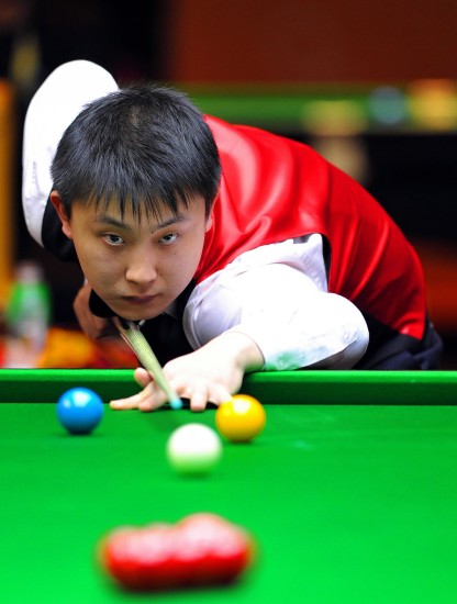 这些事件也 这些事件也