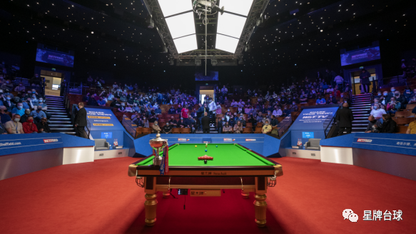 和历史展板 和历史展板