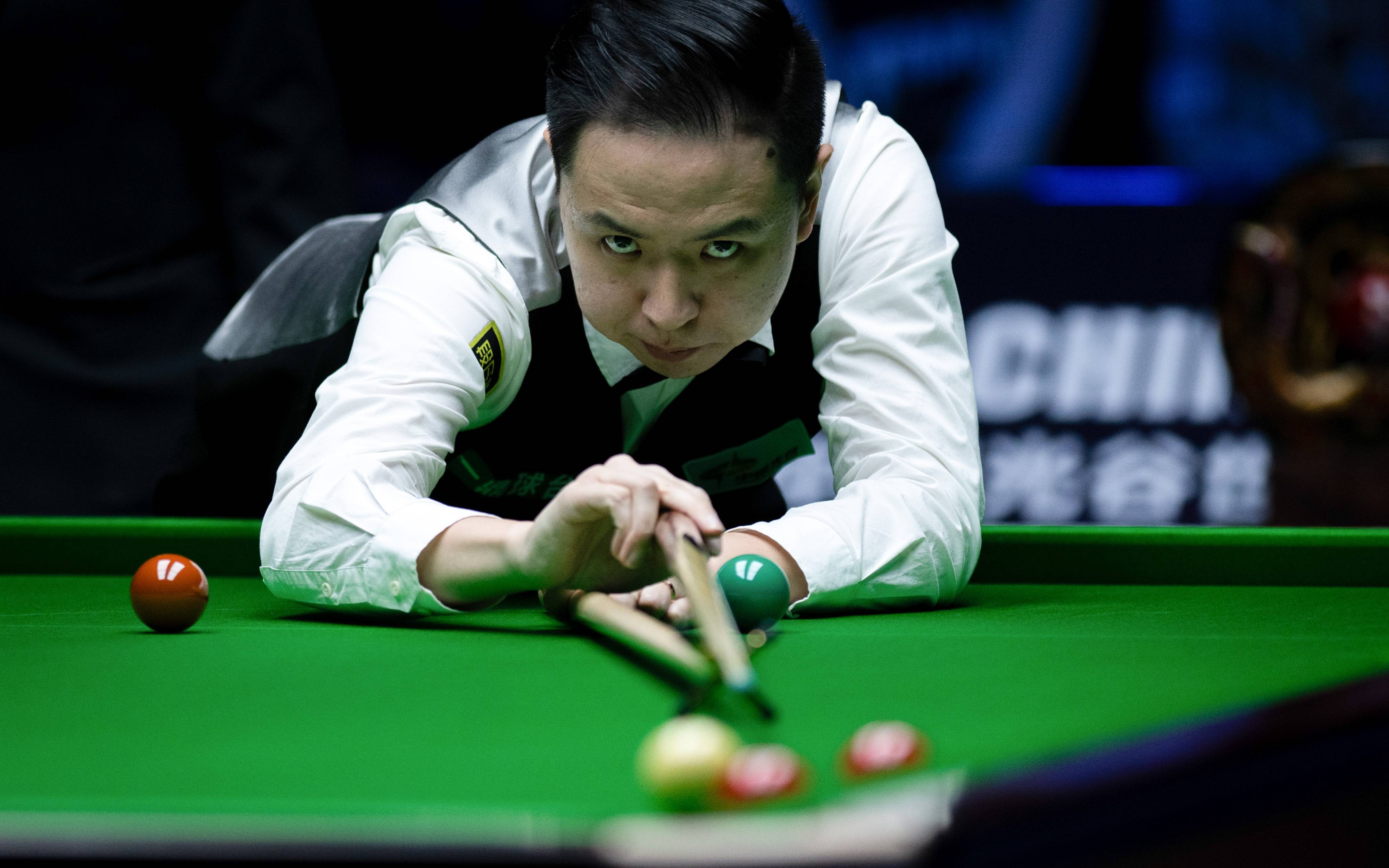 力与表现 力与表现