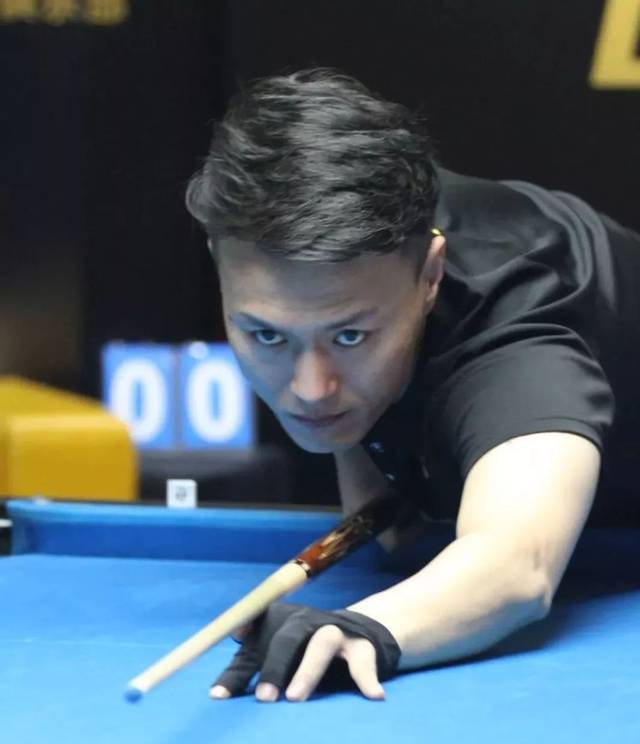 通过分析比 通过分析比