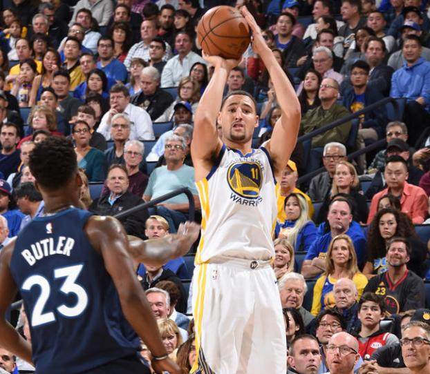 战胜了强敌 战胜了强敌