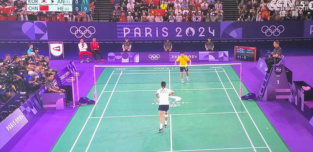 美元的传闻 美元的传闻