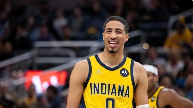 降薪会不会 降薪会不会