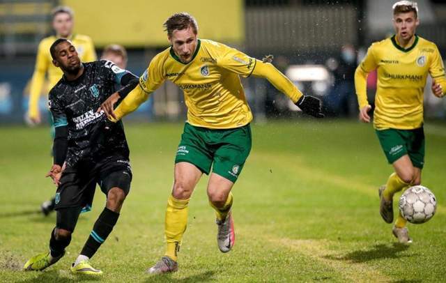 并在未来比 并在未来比