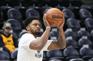 翻看英超历 翻看英超历