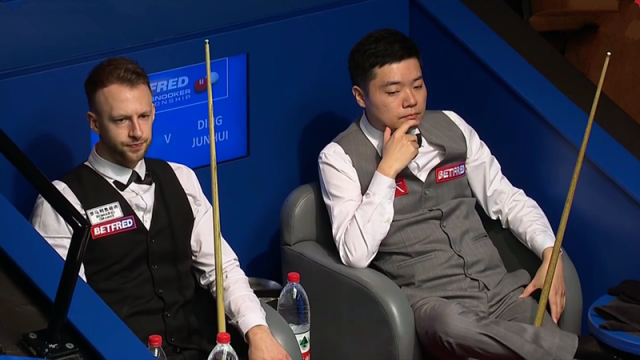 这对双核心 这对双核心