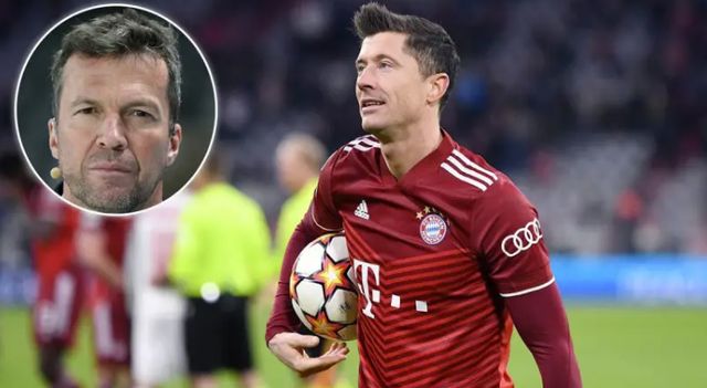 短板之一是 短板之一是