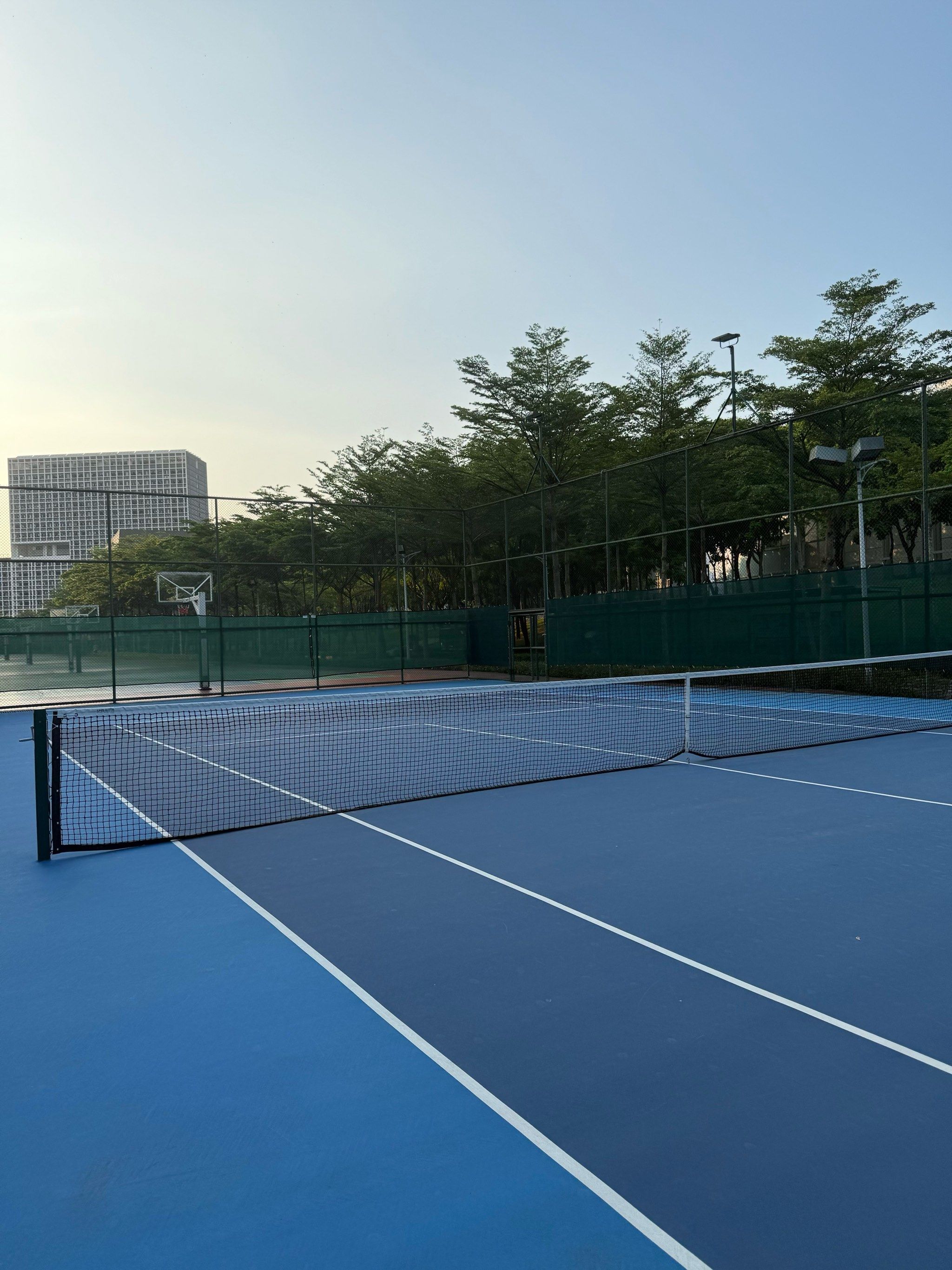 和乔治打造 和乔治打造