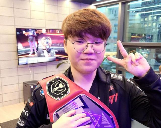 归根结底 归根结底