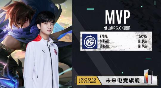 注于新生代 注于新生代