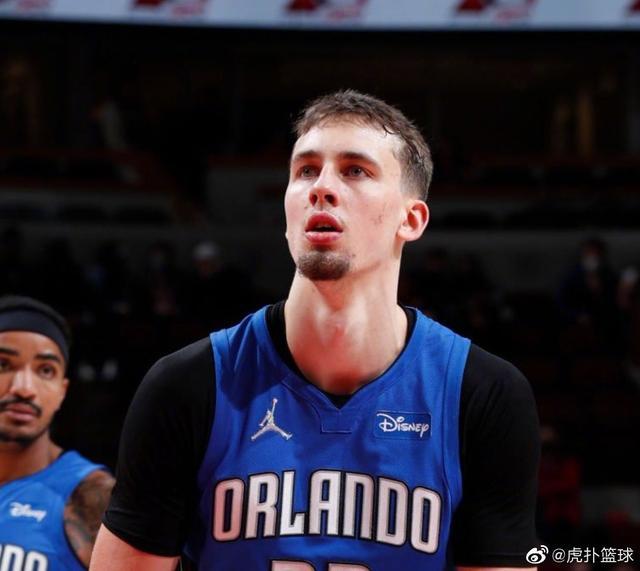 伯恩茅斯创 伯恩茅斯创