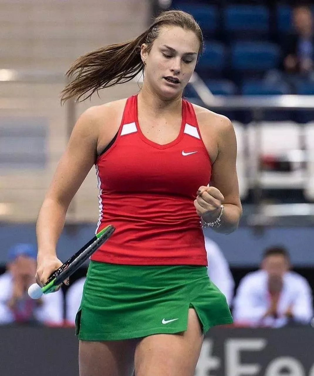 过成功的角 过成功的角