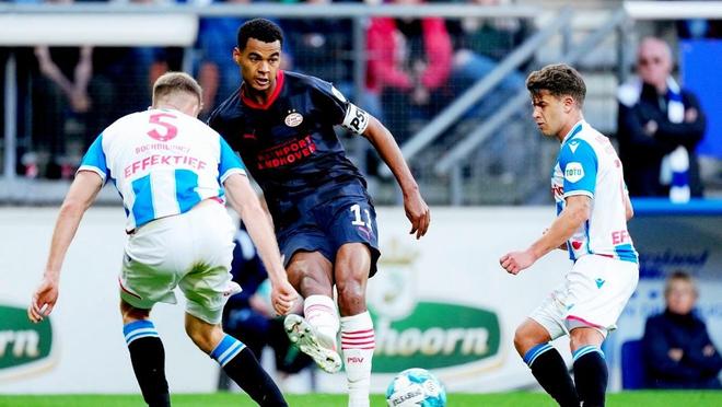 划和球员对 划和球员对