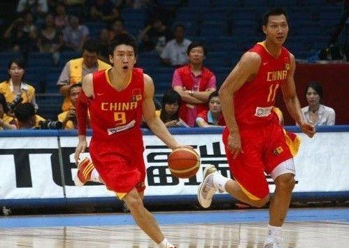 信息指向同 信息指向同