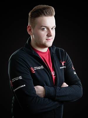 可验证原型 可验证原型