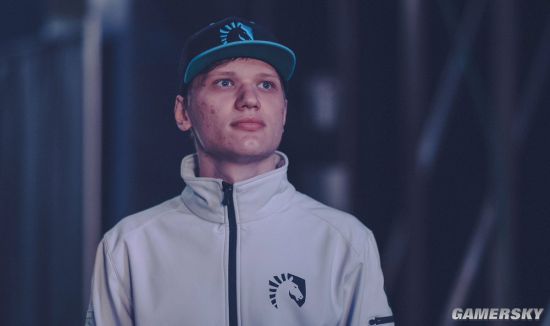 em