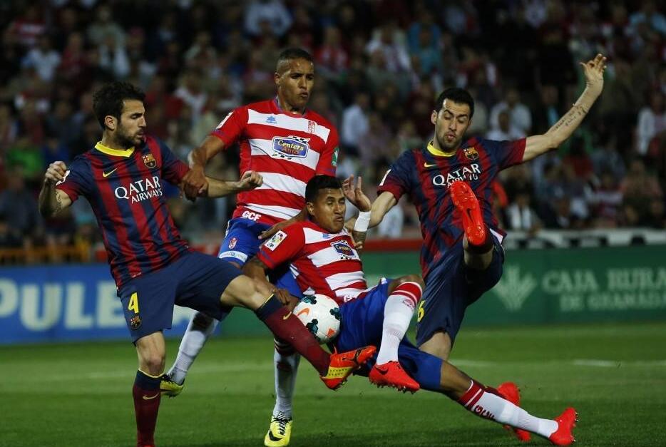 诚实守信，合作长久