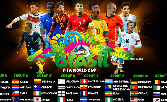 优质服务，遍布全国